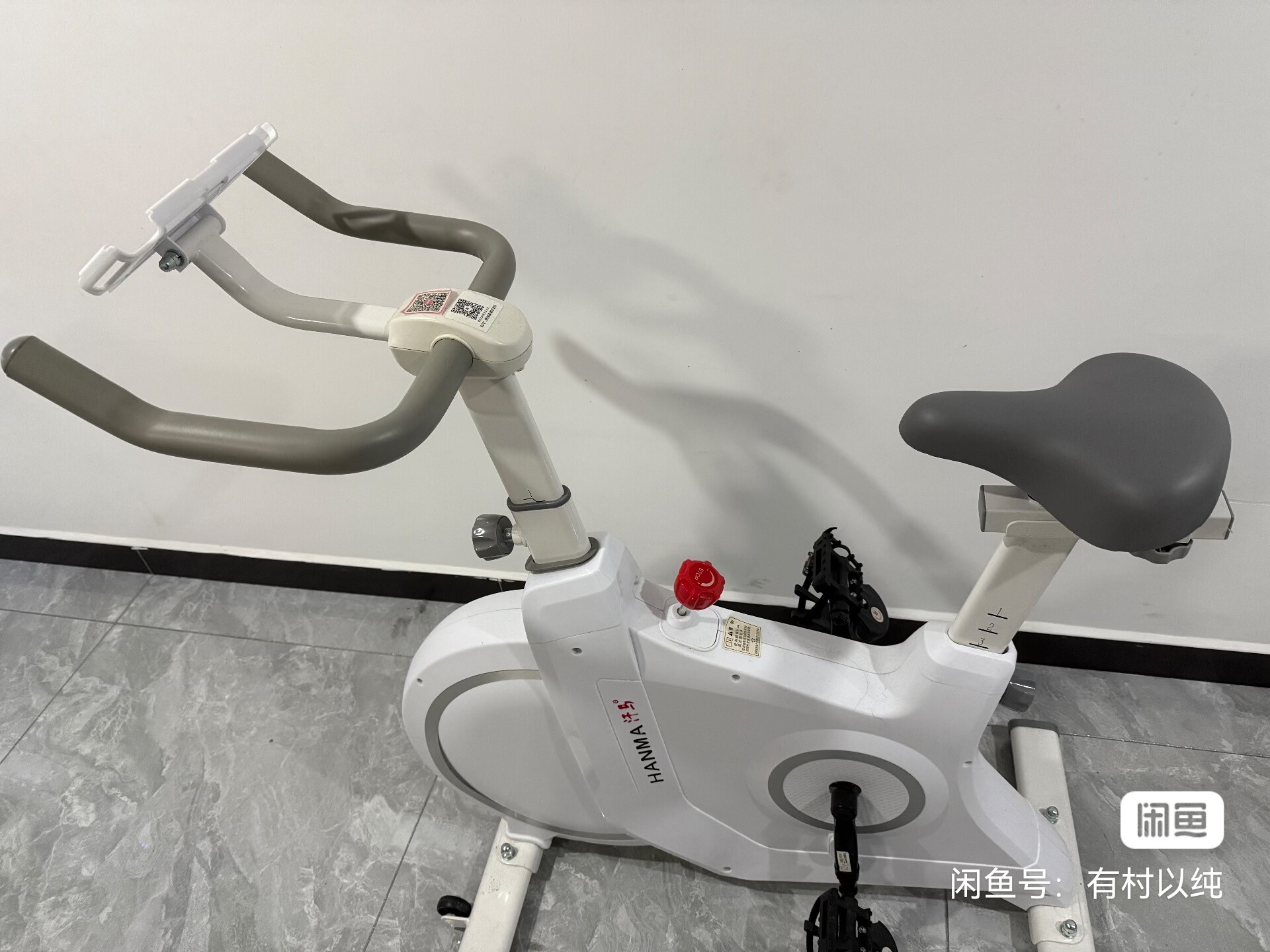 image_editor_1781099751876.jpg