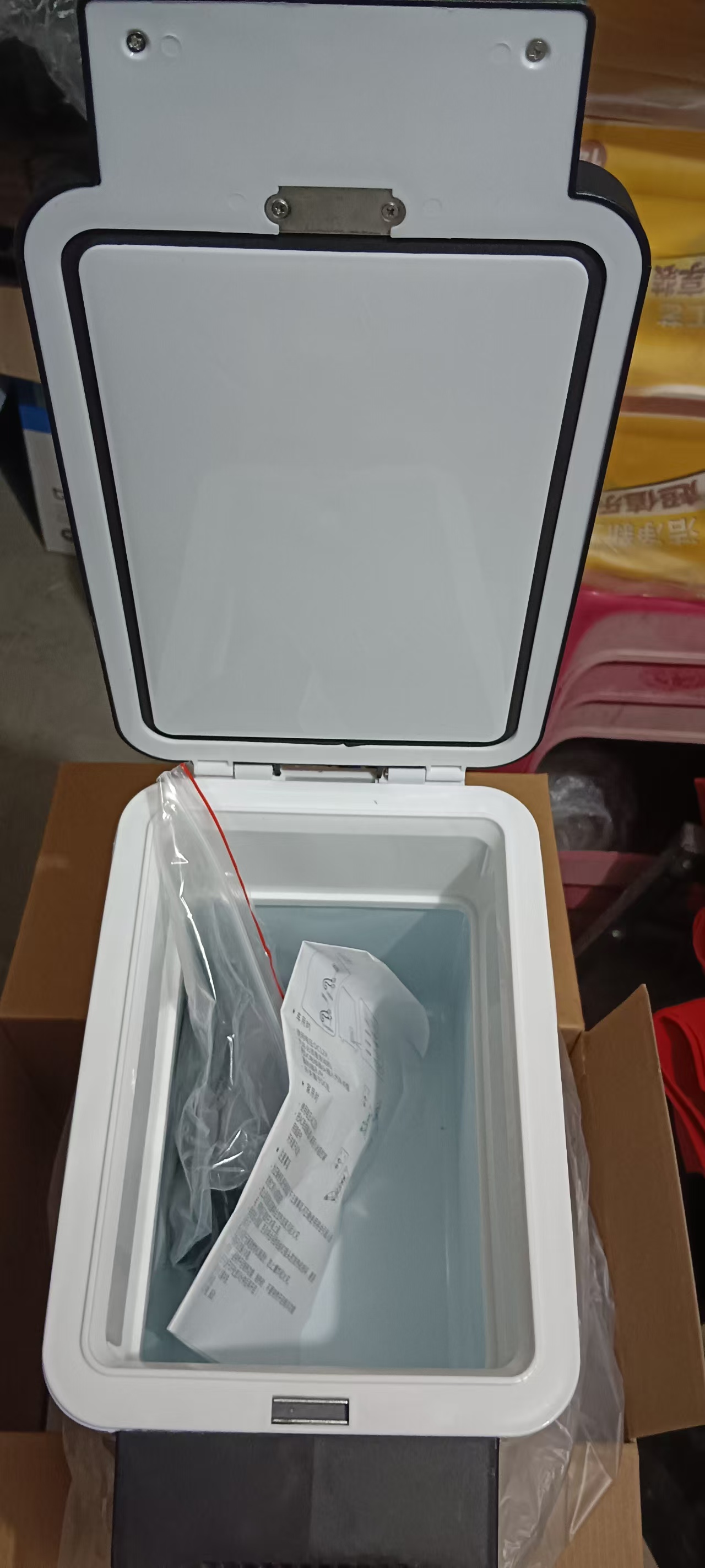 mmexport1781408801955.jpg