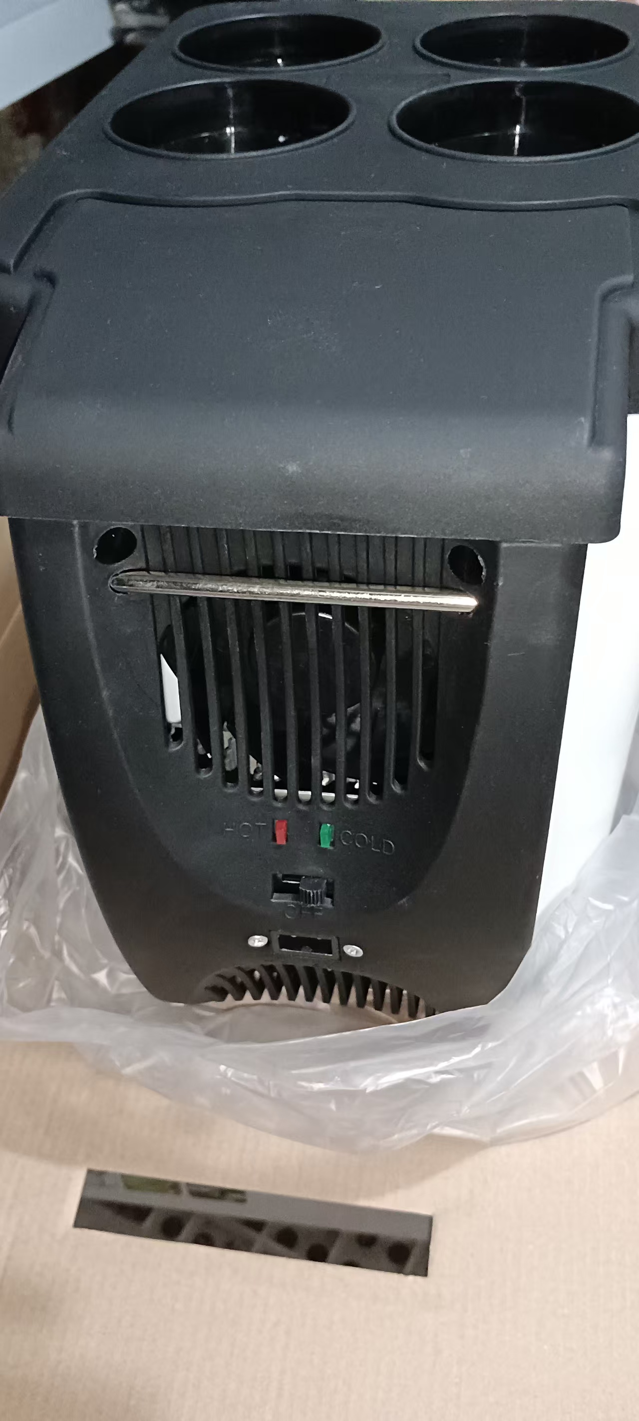 mmexport1781408804764.jpg