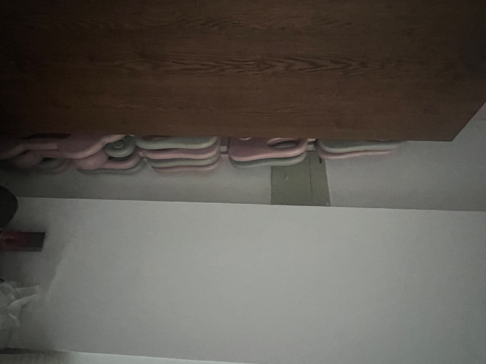 IMG_7393.jpeg