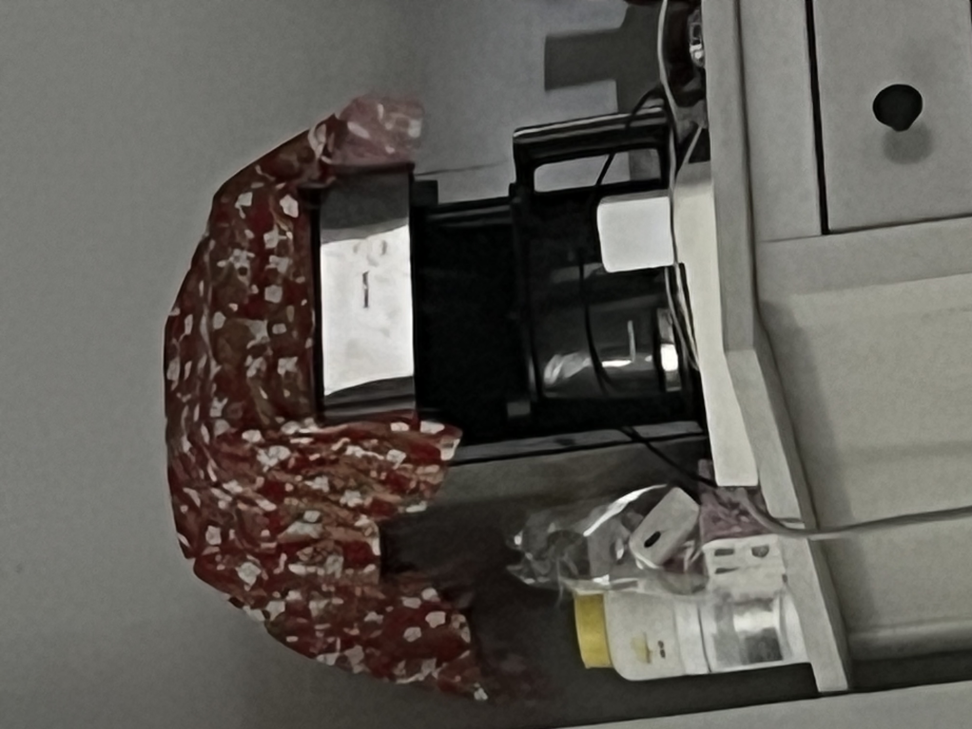 IMG_7389.jpeg
